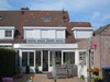 Afbeeldingslocatie: https://tweakers.net/ext/f/rim0AIQZS1viNM4WWcisCrzg/thumb.jpg