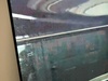 Afbeeldingslocatie: https://tweakers.net/ext/f/riwBFi4pA0dqa3BXCkMC65a1/thumb.jpg
