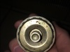 Afbeeldingslocatie: https://tweakers.net/ext/f/riwaB6VWZ82PygwqNCN24Rka/thumb.jpg