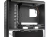 Afbeeldingslocatie: http://tweakers.net/ext/f/rj22EDlDE7ORrAS2ls57lfTK/thumb.jpg