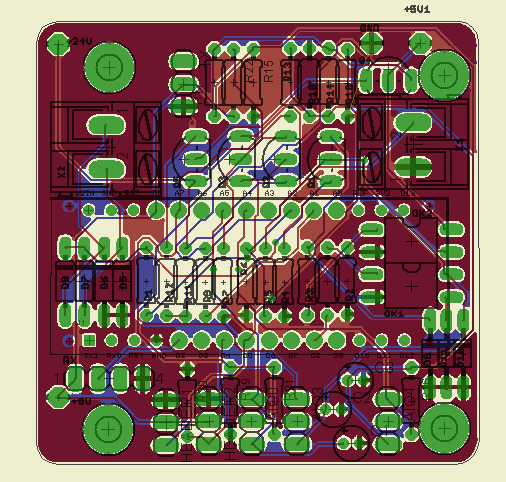 Afbeeldingslocatie: http://tweakers.net/ext/f/rjACcOMUHjq35xZ2dRVRqeWK/full.png