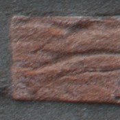 Afbeeldingslocatie: http://tweakers.net/ext/f/rkfpYlKGe5sGmaDKLMbALCW5/full.jpg