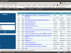 Afbeeldingslocatie: http://tweakers.net/ext/f/rkrSerFPG20epfDXpsm1QuAb/thumb.png