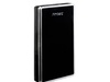 Antec Veris MX-25