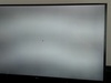 Afbeeldingslocatie: http://tweakers.net/ext/f/rl1gsNJ5cQTLWTzaerhqR1it/thumb.jpg