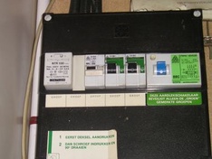 Afbeeldingslocatie: https://tweakers.net/ext/f/rlffH5pFfJbb0Nu0Ju1qzPAl/medium.jpg