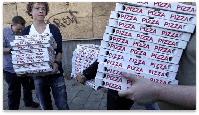 Afbeeldingslocatie: http://tweakers.net/ext/f/rlgr7d2eUokHHlQ4U4oJtjm7/full.png
