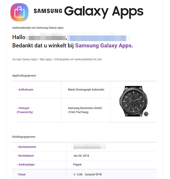 Afbeeldingslocatie: https://tweakers.net/ext/f/rlvx2xwyDgu5hGorO6yVu8Mp/full.png