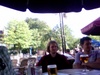 Afbeeldingslocatie: http://tweakers.net/ext/f/rlyssWW7eCFhDinDg3WTKSXy/thumb.jpg