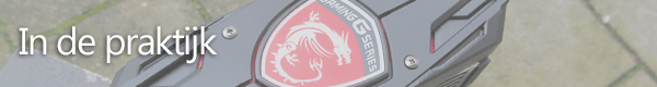 https://tweakers.net/ext/f/rm5SfeJ1rv00HmUJMc5oblmI/full.png