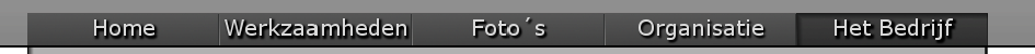 Afbeeldingslocatie: http://tweakers.net/ext/f/rmhGMSIecQdBwenAoOXA4vAs/full.png