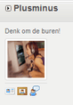 Afbeeldingslocatie: http://tweakers.net/ext/f/rmjwDwD8oXW9sT44dlUvXotE/full.png
