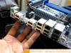Afbeeldingslocatie: http://tweakers.net/ext/f/rn2OFih1eNRFjDdX7iPtUJSC/thumb.jpg