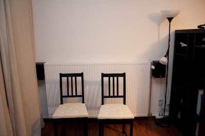 Afbeeldingslocatie: http://tweakers.net/ext/f/rnIEJZacRpvupktbZ5o6wFhl/full.jpg