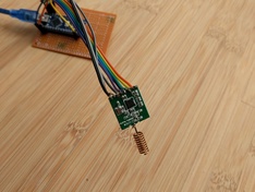 Afbeeldingslocatie: https://tweakers.net/ext/f/rnIg1508E3v4a52qUN9nz6Jx/medium.jpg