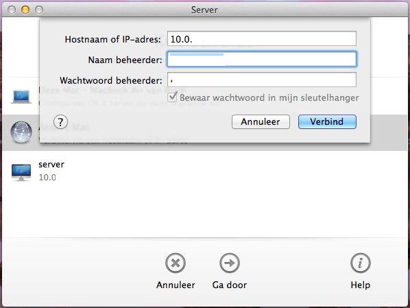 Afbeeldingslocatie: http://tweakers.net/ext/f/rnOtkW7tDhSMHirmAQ330S9i/full.png