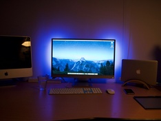 Mac System