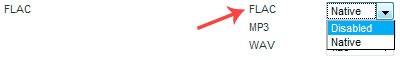 Afbeeldingslocatie: http://tweakers.net/ext/f/rnZmKnCBMXTEFctUM4iuQIhb/full.jpg