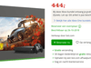 Afbeeldingslocatie: https://tweakers.net/ext/f/ro1XEJa6cOuHSK4u5o1d4pmN/thumb.png