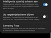 Afbeeldingslocatie: https://tweakers.net/ext/f/roTivVkisWDJ8DAbcyE1b5mn/thumb.jpg