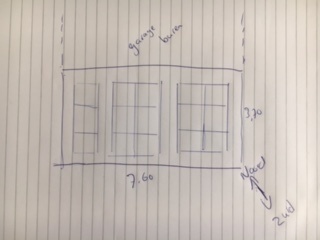 Afbeeldingslocatie: https://tweakers.net/ext/f/roVZJribbAjqxo8wvAZsdUjc/full.jpg