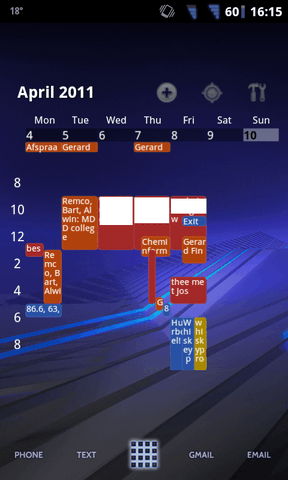 Afbeeldingslocatie: http://tweakers.net/ext/f/rohxcsHMzgQ5i12xedR2vUgt/full.png