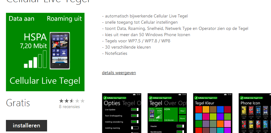 Afbeeldingslocatie: http://tweakers.net/ext/f/roy6y0I7QPG7l8VFsdYCJ6FO/full.png