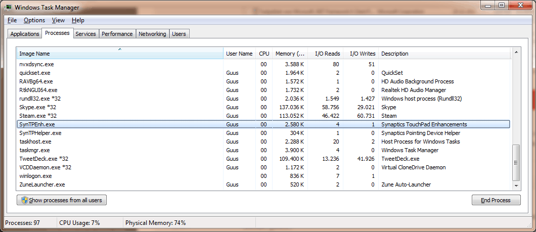 Afbeeldingslocatie: http://tweakers.net/ext/f/rpAvedBRwssJoLfMRTqkwQ3q/full.png