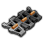Afbeeldingslocatie: http://tweakers.net/ext/f/rpGRToyD0GqZy7DiuXpKbuwQ/full.png