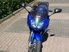 Afbeeldingslocatie: https://tweakers.net/ext/f/rpOnNUiT4ESNicJ8T6fhB3PA/thumb.jpg