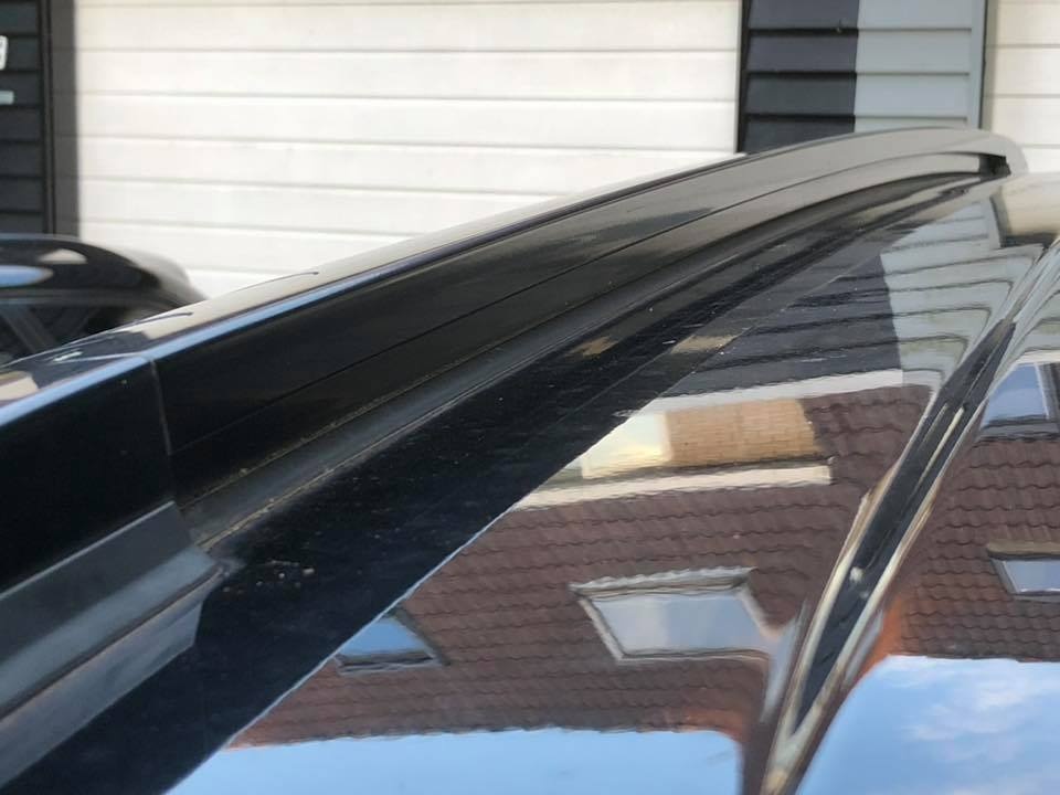 Afbeeldingslocatie: https://tweakers.net/ext/f/rpSvzcoUjEz4XG2JzUbJ4xrz/full.jpg