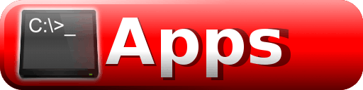 Afbeeldingslocatie: http://tweakers.net/ext/f/rpTDSPYaqQuzdPjG2BNJ4uwm/full.png