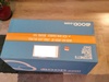 Dichte ibood box Dichte ibood box