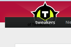 Afbeeldingslocatie: http://tweakers.net/ext/f/rpfDLeeclmRkl1KXX0l570bT/full.png