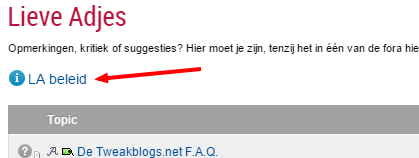 Afbeeldingslocatie: http://tweakers.net/ext/f/rqBkUxQt6GBoRlW1YN75M0yT/full.png