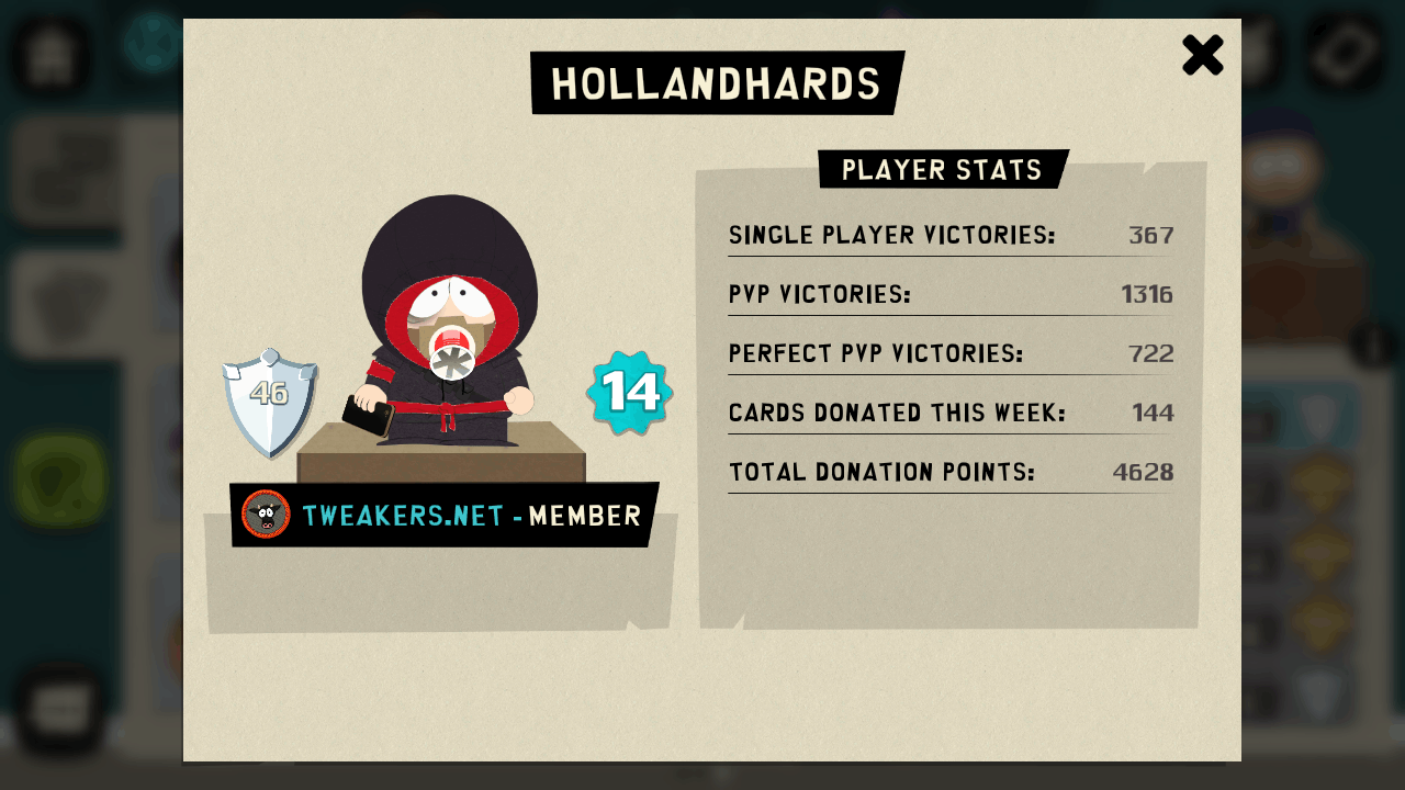 Afbeeldingslocatie: https://tweakers.net/ext/f/rqSUpB6Wwa8TNbmBaOcg9bFP/full.png