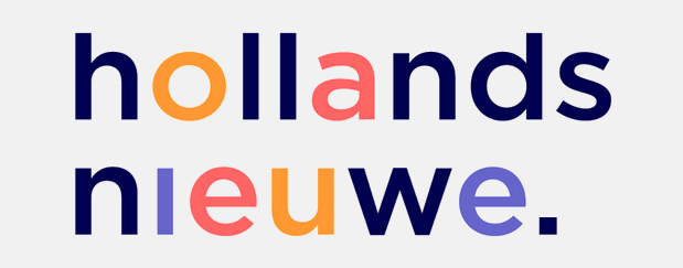 Afbeeldingslocatie: http://tweakers.net/ext/f/rqdUqjvkWr1H1OY29qFyCgAd/full.png