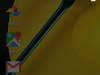 Afbeeldingslocatie: http://tweakers.net/ext/f/rr11UwBjIS6vKboLdYauMtQe/thumb.png