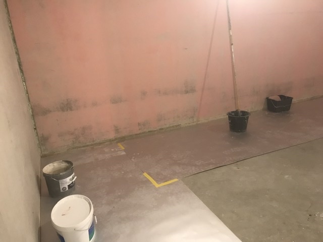 Sop