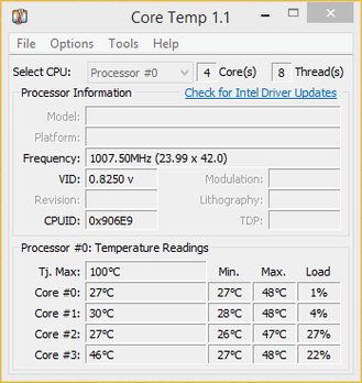 https://tweakers.net/ext/f/rr2hciLzAt1PVGzftgu5zZBk/full.png Asus ROG Maximus IX Code Benchmarks