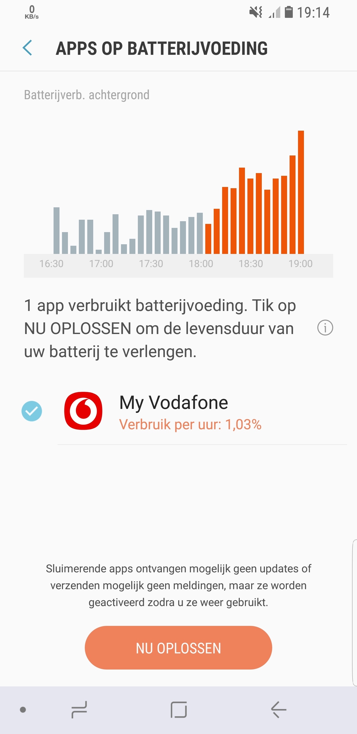 Afbeeldingslocatie: https://tweakers.net/ext/f/rrG4of2sIa91l5c1rEa4T3xm/full.jpg