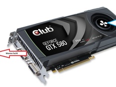 closed gpu closed gpu