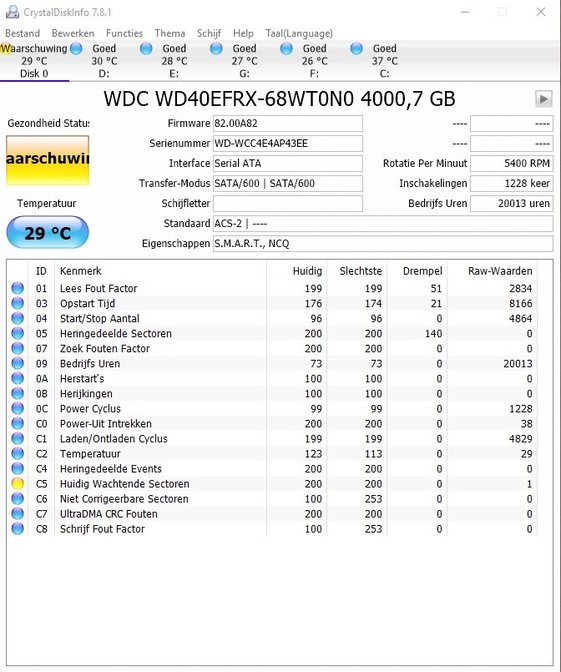 Afbeeldingslocatie: https://tweakers.net/ext/f/rrvz1oVe2sKq1RE3IYwIvAkh/full.jpg