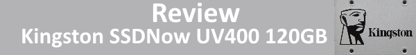 https://tweakers.net/ext/f/rs156rg1jpwIfBQKI3aKqHz4/full.png