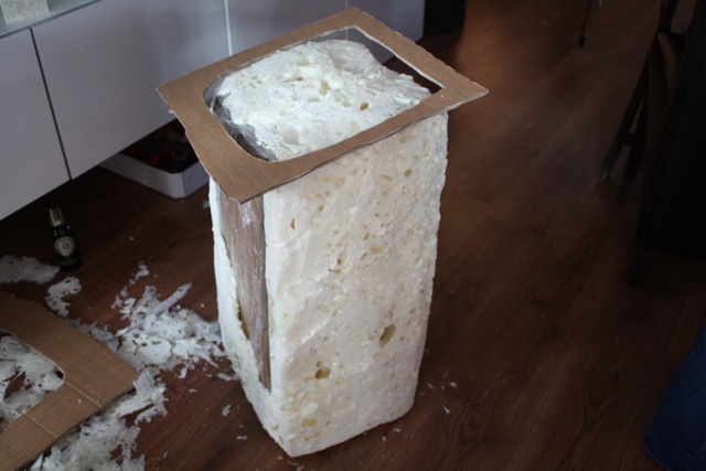 Afbeeldingslocatie: http://tweakers.net/ext/f/rsCGyVMGslPcFlrNiDoFGBdw/full.jpg