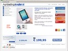 Afbeeldingslocatie: http://tweakers.net/ext/f/rsPdCXhbpGvj9ix9Ci2GUgPr/thumb.jpg