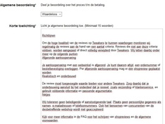 Afbeeldingslocatie: https://tweakers.net/ext/f/rsTJgT8MJpCl1g9KCWNpMGTz/medium.jpg