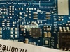 MB chip Lenovo 510S-14ISK