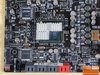 Asus REX3_SATA Asus REX3_SATA