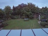 Beeld valavond